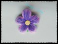 /album/llaveros-/chapa-flor-jpg/